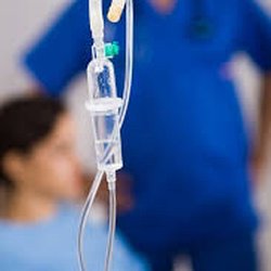 Sisu Healthcare Solutions - Home Infusion Therapy