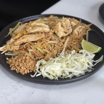 Thai 303 - Thai Near Me - Longmont, Colorado Thai 303 - Thai Near Me - Longmont, Colorado