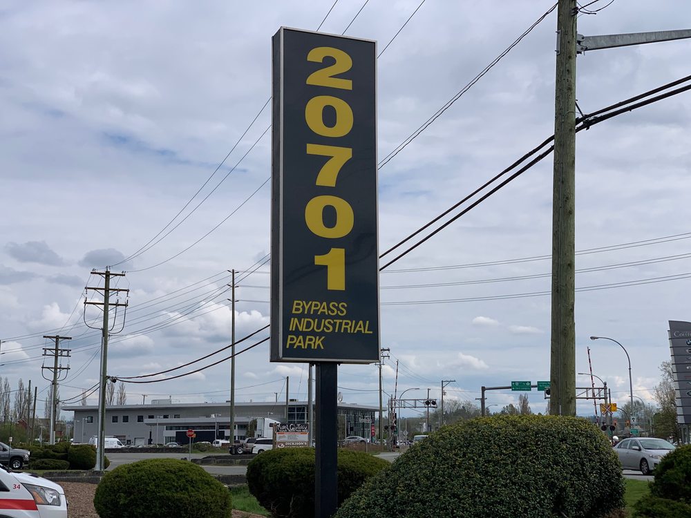 DUNDEE AUTO ELECTRIC Updated April 2024 20701 Langley Bypass