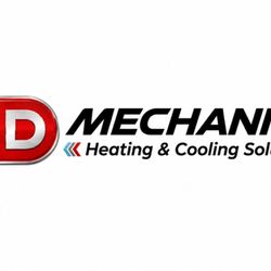 AD Mechanical