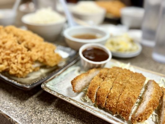 Sekiya's Restaurant & Delicatessen