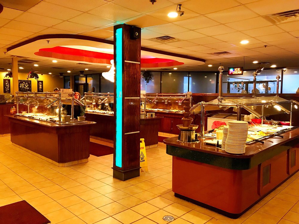 OYA HOUSE Updated August 2024 21 Photos & 18 Reviews 1700 W