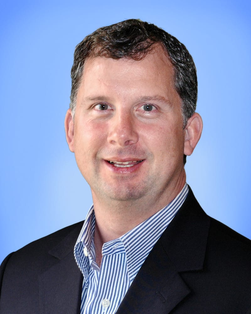 MARK MCGINNIS SIERRA PACIFIC MORTGAGE Request Information 4640 SW