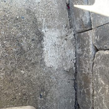 System Pavers - undefined - Masonry/Concrete Near Me - Fremont, California System Pavers - undefined - Masonry/Concrete Near Me - Fremont, California