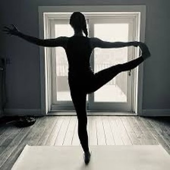 River Flow Yoga - Yoga Near Me - Northfield, Minnesota River Flow Yoga - Yoga Near Me - Northfield, Minnesota