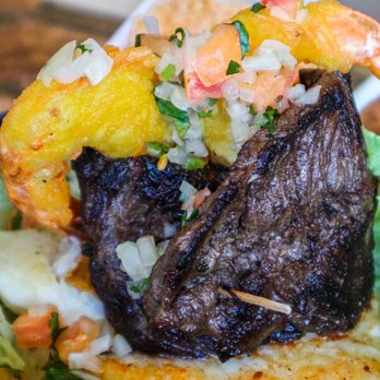 Taco Island - Mar Y tierra - Mexican Near Me - Sunny Isles Beach, Florida Taco Island - Mar Y tierra - Mexican Near Me - Sunny Isles Beach, Florida