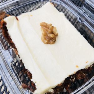 Sweet & Natural on Yelp