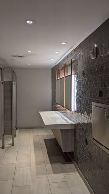 The Ven at Embassy Row, Washington, D.C., a Tribute Portfolio Hotel by null