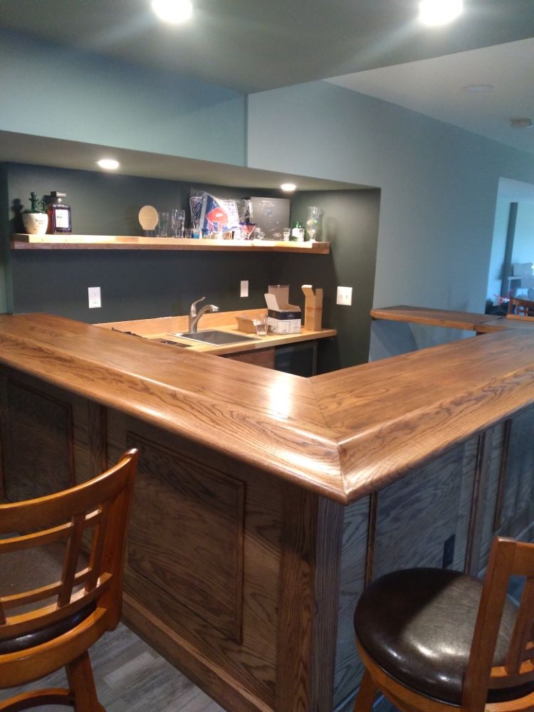 Slide of JJABB Enterprises