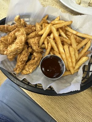 Early Bird Diner by null Early Bird Diner by null