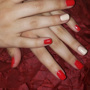 Jazz Nails Lounge - Nail Salons Near Me - Henderson, Nevada Jazz Nails Lounge - Nail Salons Near Me - Henderson, Nevada