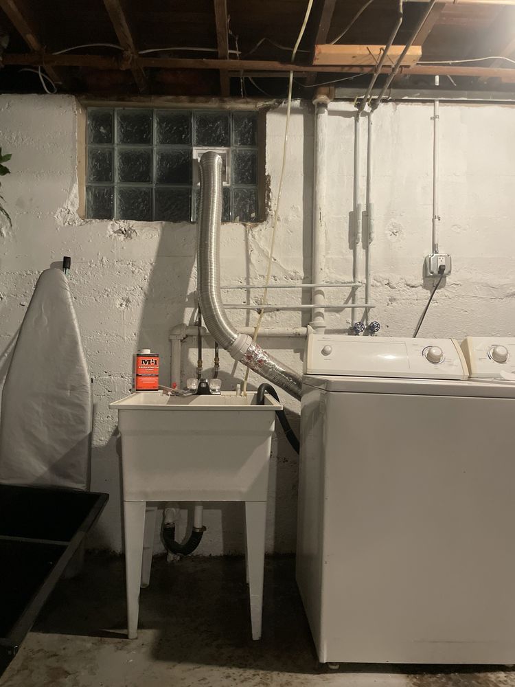 Slide of Roto-Rooter Plumbing & Water Cleanup