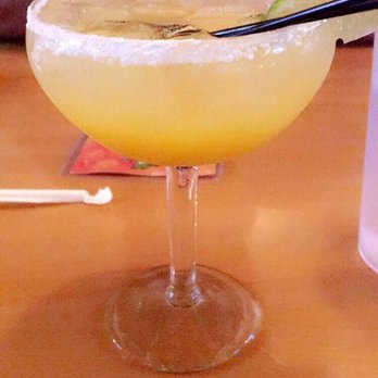 The Original Margaritaville - Mango margarita - Desserts Near Me - Sandusky, Ohio The Original Margaritaville - Mango margarita - Desserts Near Me - Sandusky, Ohio