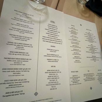 Diane’s Place - Menu - April 2025 - Cafes Near Me - Minneapolis, Minnesota Diane’s Place - Menu - April 2025 - Cafes Near Me - Minneapolis, Minnesota