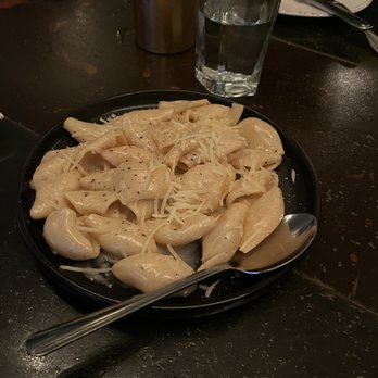 Butcher and the Brewer - Cacio e Pepe - New American Near Me - Cleveland, Ohio Butcher and the Brewer - Cacio e Pepe - New American Near Me - Cleveland, Ohio
