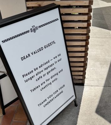 Swedish Hill South First by null