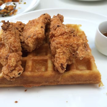 Forthright - Cafes Near Me - Austin, Texas Forthright - Cafes Near Me - Austin, Texas