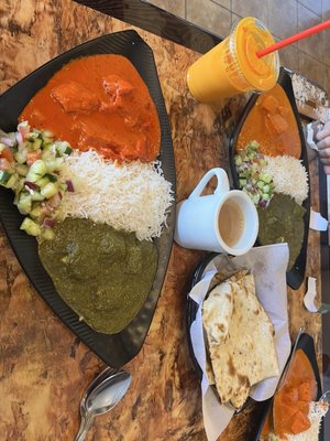 Village Indian Cuisine - Indian Restaurant & Catering by null
