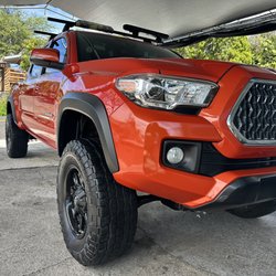 Cisco Mobile Detailing