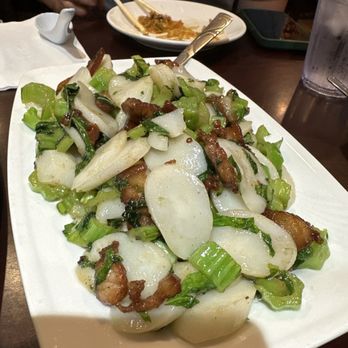 Shanghai Bun - Rice cake - Shanghainese Near Me - West Windsor, New Jersey Shanghai Bun - Rice cake - Shanghainese Near Me - West Windsor, New Jersey