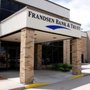 Photo of Frandsen Bank & Trust
