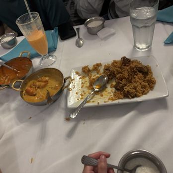Lal Mirch Indian Restaurant - Indian Near Me - Studio City, California Lal Mirch Indian Restaurant - Indian Near Me - Studio City, California