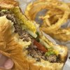 Burger Supreme Drive-Inn gift card