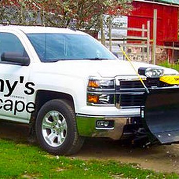 Jimmy's Tree Service - Jimmy's Landscaping & Tree Service South Jersey - Tree Services Near Me Jimmy's Tree Service - Jimmy's Landscaping & Tree Service South Jersey - Tree Services Near Me