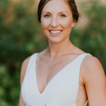 Makeup By Amanda Marie - natural wedding makeup look - Makeup Artists Near Me Makeup By Amanda Marie - natural wedding makeup look - Makeup Artists Near Me