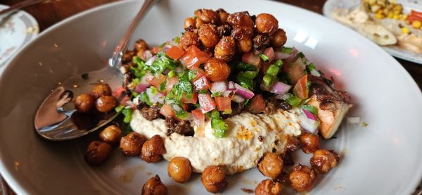 Abigail street by null