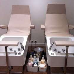 Khroma Nail Bar