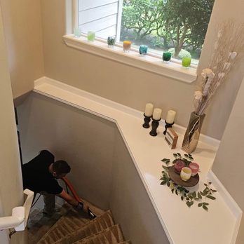 Grace Cleaning Services - "Our team is committed to delivering exceptional results through hard work and dedication." - Office Cleaning Near Me - Vancouver, Washington Grace Cleaning Services - "Our team is committed to delivering exceptional results through hard work and dedication." - Office Cleaning Near Me - Vancouver, Washington