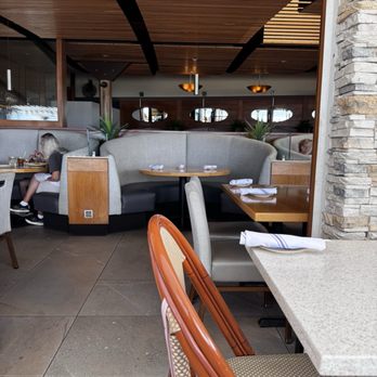 Poseidon On The Beach - Seafood Near Me - Del Mar, California Poseidon On The Beach - Seafood Near Me - Del Mar, California