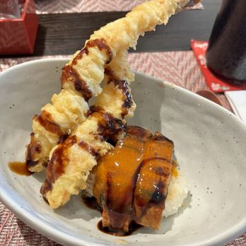 Hana Izumi - Japanese Near Me - Millbrae, California Hana Izumi - Japanese Near Me - Millbrae, California