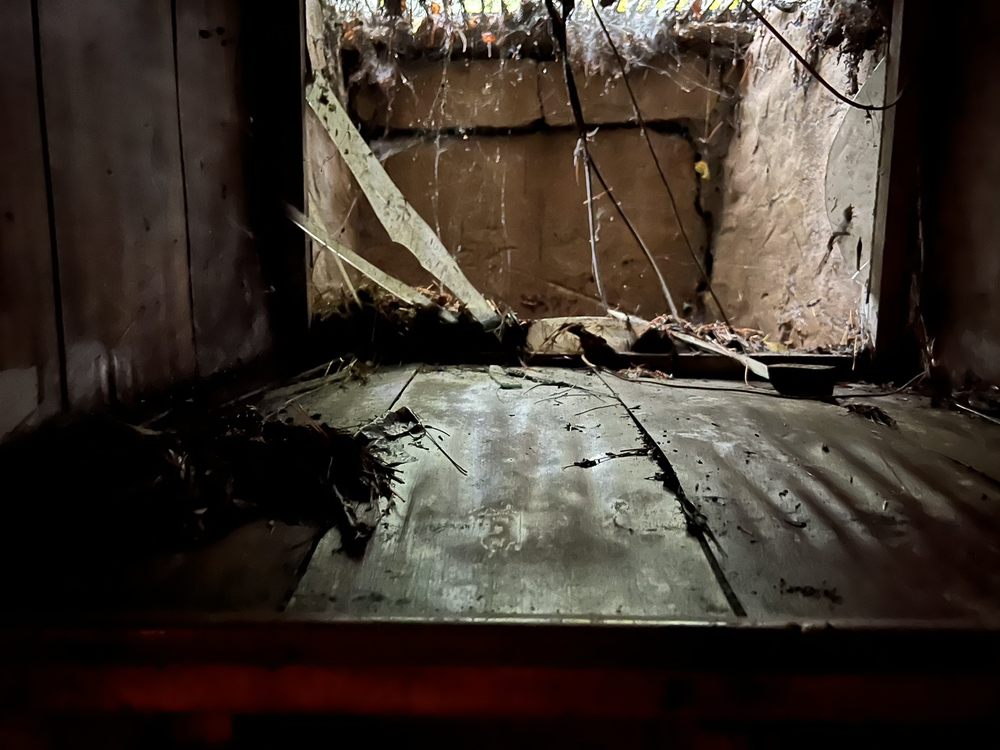 Slide of Mount Airy Plumbing