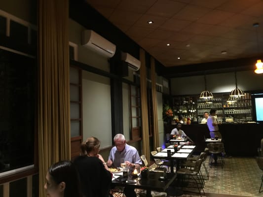 The Henry Hotel Manila by null