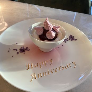 Le Jardinier - French Near Me - Houston, Texas
