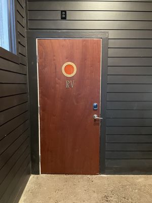 Rice Vice: Part Two by null