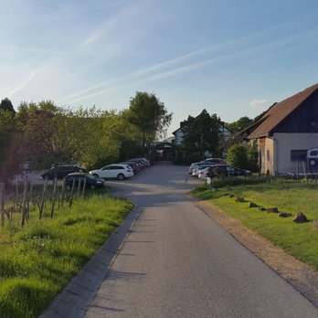 Rappenhof - Hotels Near Me - Weinsberg, BW Rappenhof - Hotels Near Me - Weinsberg, BW