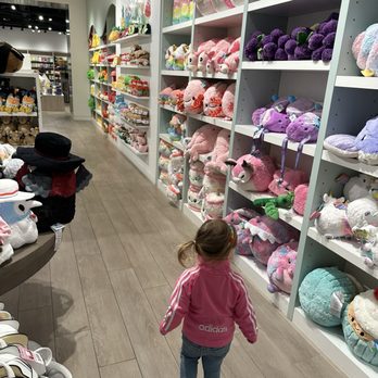 Indigo - Gift Shops Near Me - Millburn, New Jersey