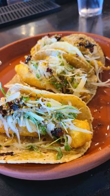 Bodega Kitchen & Cocktails by null