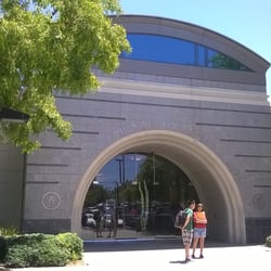 Start a Reservation visual data 6