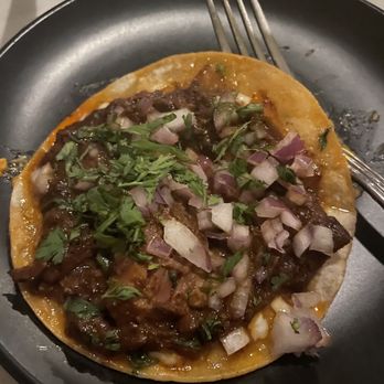 Mumbai Dreams - Appetizers beef quesadillas? - Indian Near Me - Nyack, New York Mumbai Dreams - Appetizers beef quesadillas? - Indian Near Me - Nyack, New York
