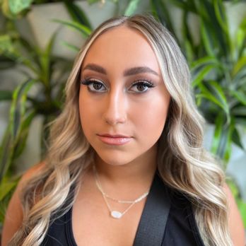 Tricia Tedesco Beauty - Makeup Artists Near Me Tricia Tedesco Beauty - Makeup Artists Near Me