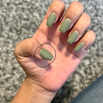 Royal Nails & Spa - Nail Salons Near Me - Oceanside, California Royal Nails & Spa - Nail Salons Near Me - Oceanside, California