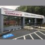 Photo of Corzav’s Collision and Glass Midtown