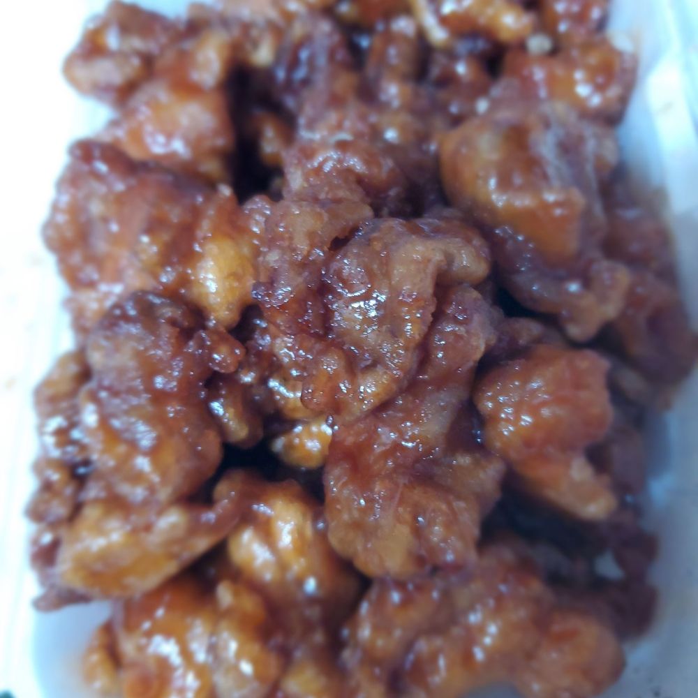 Red Chilli - Orange chicken - Chinese Near Me - Redlands, California Red Chilli - Orange chicken - Chinese Near Me - Redlands, California