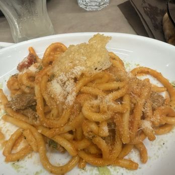 Il Peperoncino - Italian Near Me - Pisa, PI