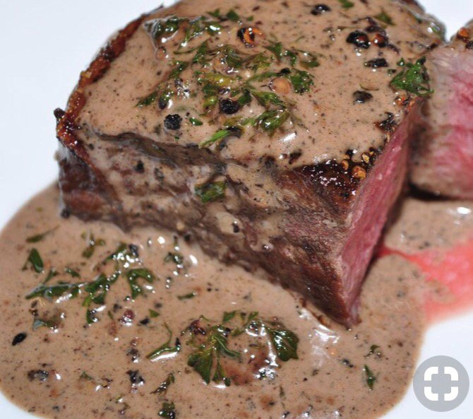 Harvest House Restaurant Image