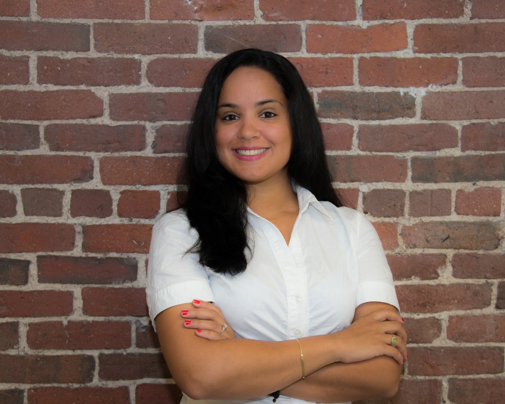 Diaz Law - immigration attorney in Chelsea, MA